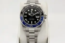 II BATMAN 40MM
