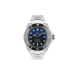 CERAMIC BEZEL