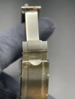 2011 ROLEX