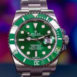 HULK NEW 2019