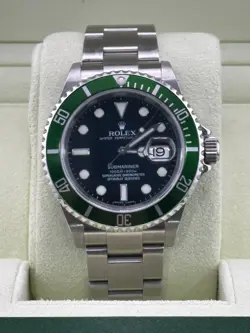 KERMIT 40MM 16610V
