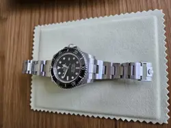 DIVE 116660 2015