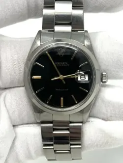 34MM! STUNNING