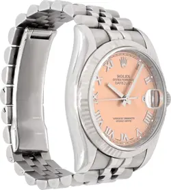 DATEJUST IN