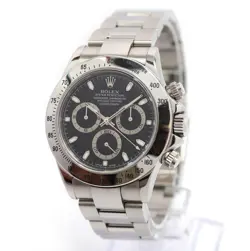 DIAL STEEL F-SERIAL