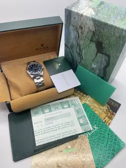 WATCH 14000