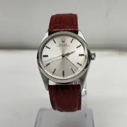 20 MEN'S