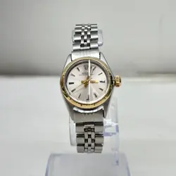 WRISTWATCH 6621