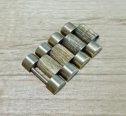 K18 750 GOLD