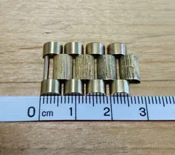 ROLEX Day Date 18248 18078 Solid K18 750 Gold Bark Finish 4 Extra links