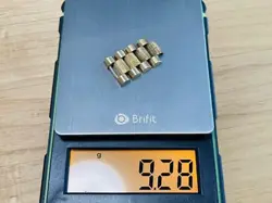 K18 750