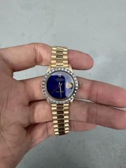 6917 FACTORY LAPIS
