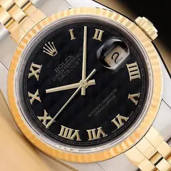 16233 BLACK PYRAMID
