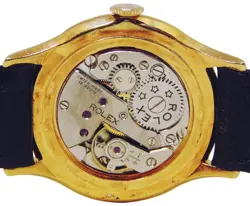 CASE MENS