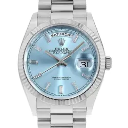 DIAMOND 128236A