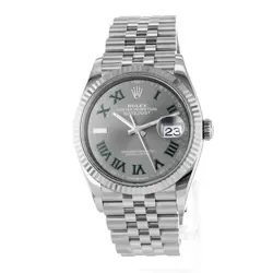 WATCH 2024