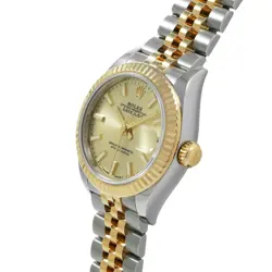 LADY DATEJUST 28