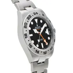 II 226570 MEN'S