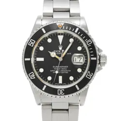 SUBMARINER DATE 16800