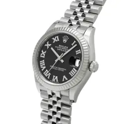 UNISEX WATCH FROM