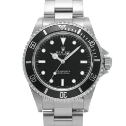 1996 MEN'S
