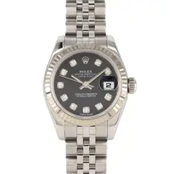 AUTOMATIC #G #230-000-016-5890