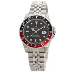UNUSED WATCHES 16710