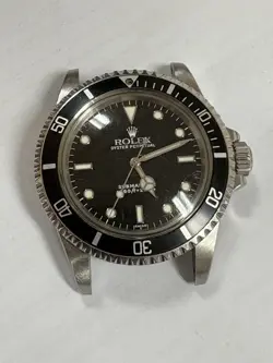 5513 WATCH