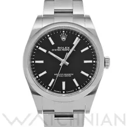 MEN'S WATCH #91720