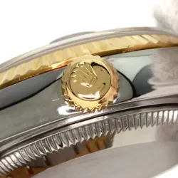 DIAMOND WATCHES 69173G