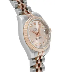 LADIES WATCH G0419