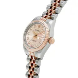 LADIES WATCH FROM