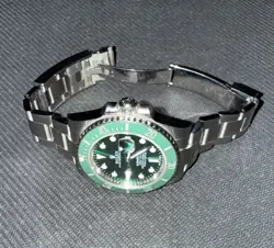 WATCH 116610LV