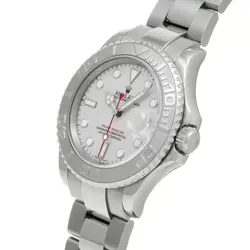 YACHT MASTER 16622