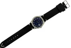 WATCH FACTORY
