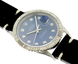 DIAL SERIAL