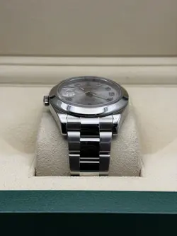 DATEJUST 116300