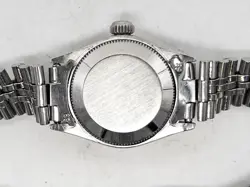 $8000 ROLEX DATEJUST