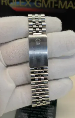 1993 ROLEX