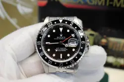 16700 40MM