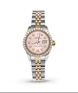 DIAMOND DIAL-DIAMOND