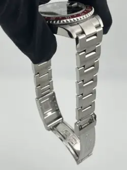 40MM WATCH 16710