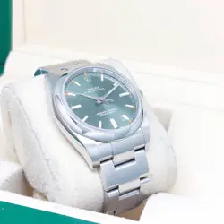 PERPETUAL REF: