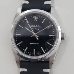 14000 AIR KING