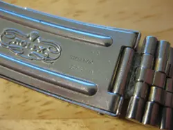 1950/60'S