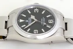 214270 39MM