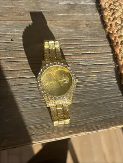 $150 AT