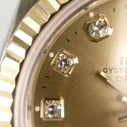69173 DIAMOND