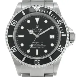 2009 MEN'S