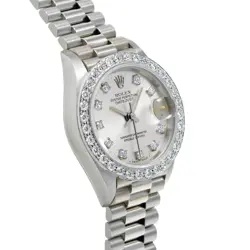 LADIES WATCH G0420